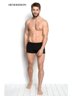 Pánske boxerky Henderson Red Line 18724
