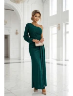 Dámské šaty model 21935834 - numoco