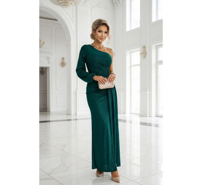 Dámské šaty model 21935834 - numoco