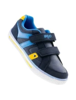 Obuv  Jr model 19498267 - Bejo