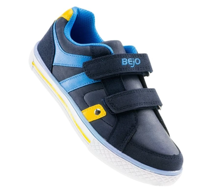 Obuv  Jr model 19498267 - Bejo