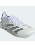 Kopačky Predator Pro FG M model 19532529 - ADIDAS Kopačky Predator Pro FG M model 19532529 - ADIDAS