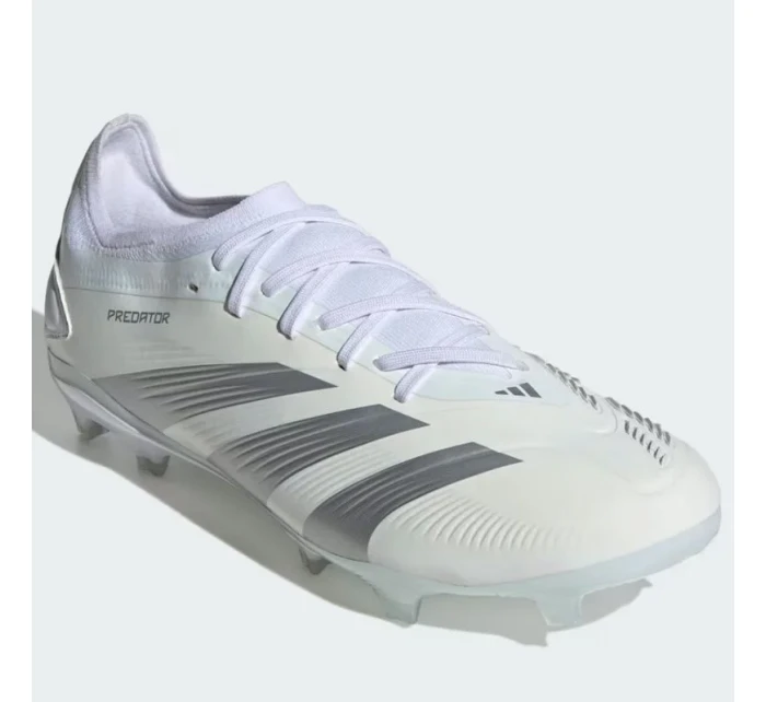 Kopačky Predator Pro FG M model 19532529 - ADIDAS Kopačky Predator Pro FG M model 19532529 - ADIDAS