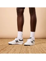 Dámska športová obuv New Balance BB480LBK