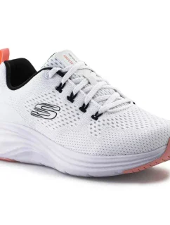 Skechers Vapor Foam-Fresh Trend W 150024-WBC