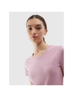 Tričko 4F W 4FWSS24TTSHF1161-56S