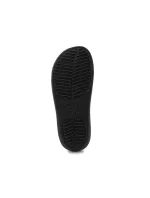 Žabky Platform Black W model 20133786 - Crocs Žabky Platform Black W model 20133786 - Crocs