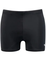 Swim Pánské klasické plavky M model 20140999 04 plavky - Puma Swim Pánské klasické plavky M model 20140999 04 plavky - Puma