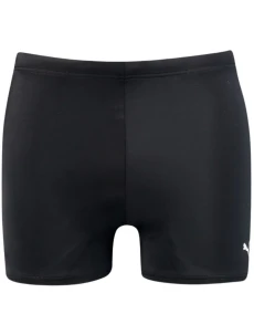 Puma Swim Pánske klasické plavky M 907656 04 Plavky