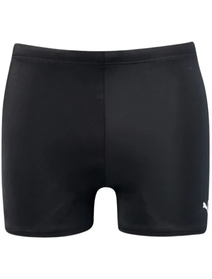 Swim Pánské klasické plavky M model 20140999 04 plavky - Puma Swim Pánské klasické plavky M model 20140999 04 plavky - Puma