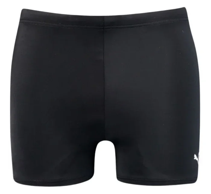 Swim Pánské klasické plavky M model 20140999 04 plavky - Puma Swim Pánské klasické plavky M model 20140999 04 plavky - Puma