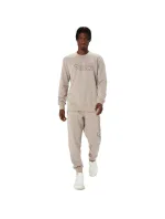 Mikina Asics M 2031E192250 Mikina Asics M 2031E192250