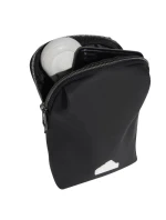 PU taška na telefon model 20230575 - ADIDAS PU taška na telefon model 20230575 - ADIDAS