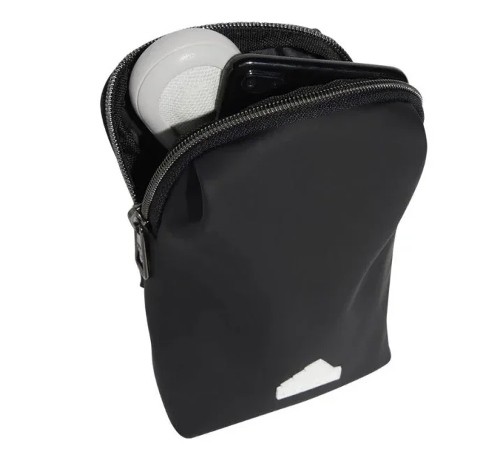 PU taška na telefon model 20230575 - ADIDAS PU taška na telefon model 20230575 - ADIDAS