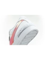 Športová obuv Puma Jada Jr 383760 01