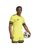 Tričko Squadra 25 M model 20912719 pánské - ADIDAS