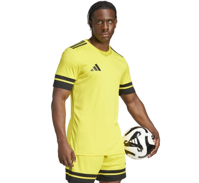 Tričko Squadra 25 M model 20912719 pánské - ADIDAS