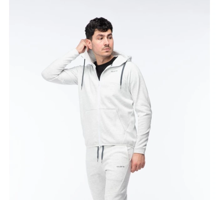 Mikina  M model 20961433 - Iguana