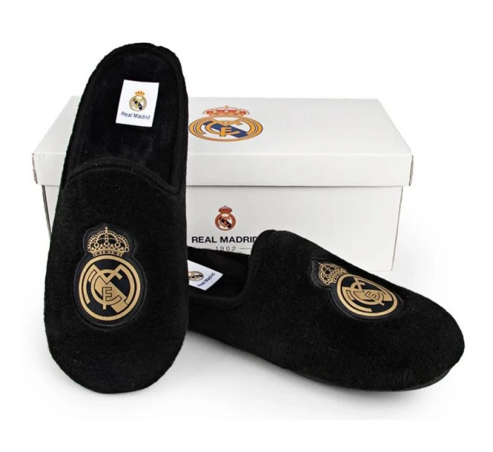 Žabky Real Madrid M model 21109346 - Real Madryt