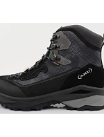 Topánky Aku Adapta Gore-tex M 495624