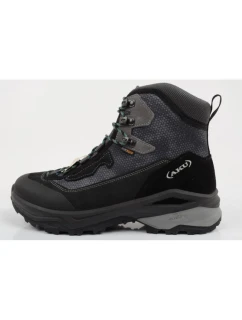 Boty  Goretex M model 21169821 - Aku