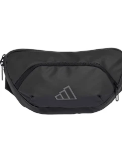 Sáček, ledvina model 21298513 - ADIDAS