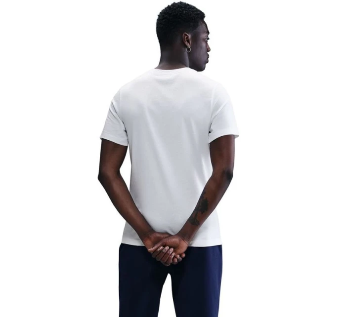 Nike PSG SS Tee M HV4943-100 tričko Nike PSG SS Tee M HV4943-100 tričko