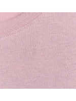 Tričko 4F F2397 Jr 4FJWAW25TTSHF2397 56S Tričko 4F F2397 Jr 4FJWAW25TTSHF2397 56S