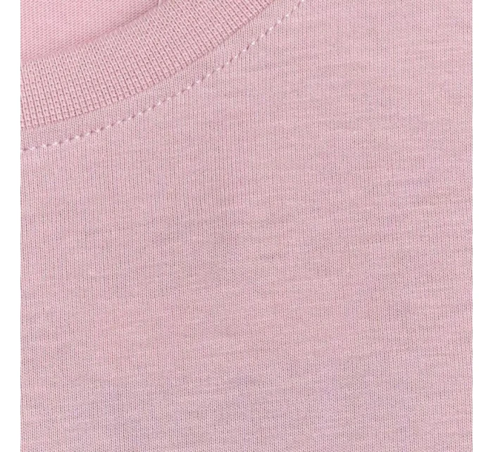 Tričko 4F F2397 Jr 4FJWAW25TTSHF2397 56S Tričko 4F F2397 Jr 4FJWAW25TTSHF2397 56S