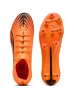 Buty Ultra 6 Ultimate FG model 21460618 - Puma Buty Ultra 6 Ultimate FG model 21460618 - Puma