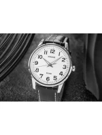 model 21806003 Pánské hodinky + krabice - CASIO model 21806003 Pánské hodinky + krabice - CASIO