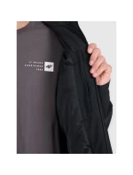 Pánska prechodná bunda s membránou 10000 4F 4FWAW25TTJAM0883-20S pánske Pánska prechodná bunda s membránou 10000 4F 4FWAW25TTJAM0883-20S pánske