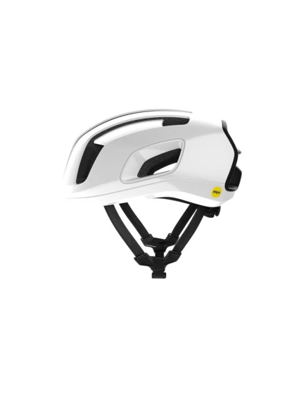 Kask POC biały - model 21833986