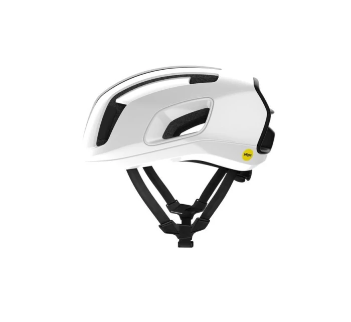 Kask POC biały - model 21833986