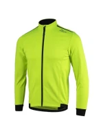 kurtka model 21843373 2.0 fluor 6XL - Rogelli
