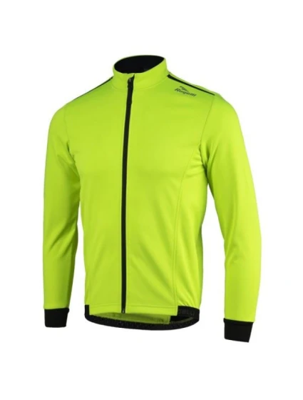 kurtka model 21843373 2.0 fluor 6XL - Rogelli