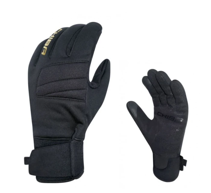 Rukavice CLASSIC model 21851069 3XL - CHIBA