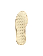 Dámska obuv adidas Breaknet Sleek light pink IH1383 women's