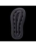 Dámské žabky model 22060394 WO'S - Martes