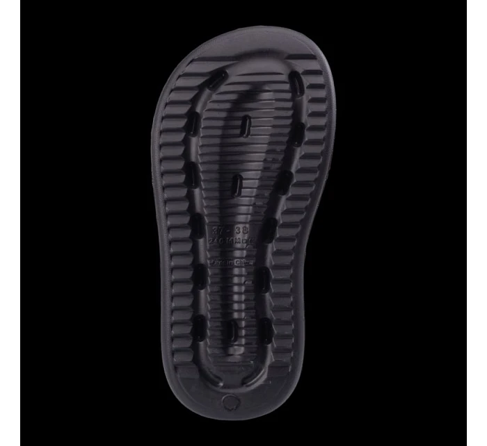 Dámské žabky model 22060394 WO'S - Martes