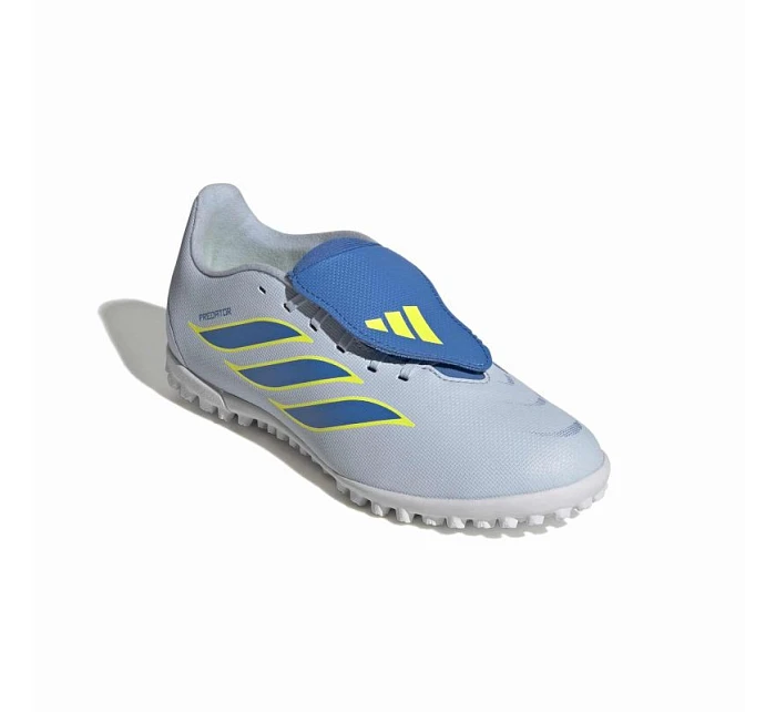 Juniorské kopačky Predator Club FT TF model 22081094 - ADIDAS