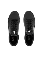 Pánské boty  černé model 22114858 - Lee