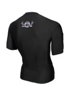 Bankářské tičko S/M model 21363157 - MPS