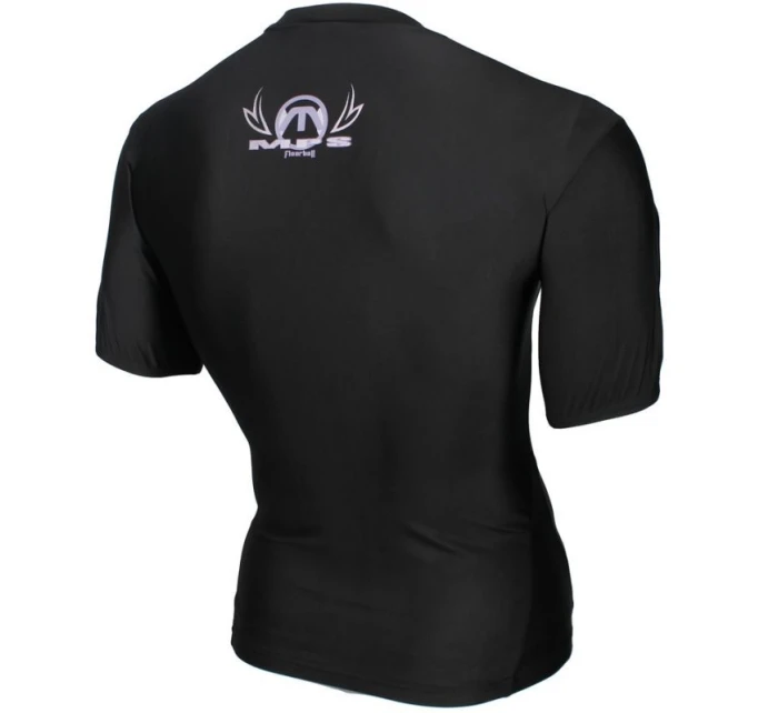 Bankářské tičko S/M model 21363157 - MPS