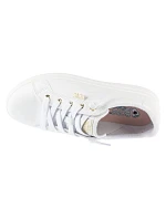Skechers Bobs D'Vine – Instant Delight 114456-WHT bílé 37