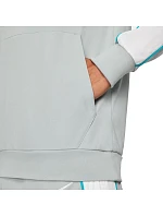 Pánska športová obuv NK Dry Academy Po FP JB M CZ0966 019 - Nike