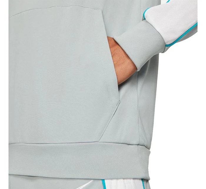 Pánska športová obuv NK Dry Academy Po FP JB M CZ0966 019 - Nike