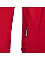 Pánska športová obuv Academy TRK JKT KP FP JB M DA5566 687 - Nike