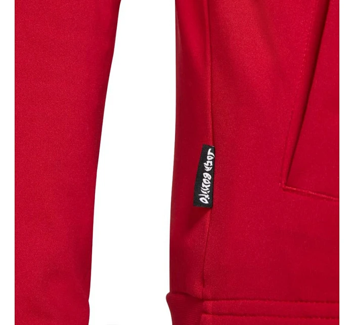 Pánska športová obuv Academy TRK JKT KP FP JB M DA5566 687 - Nike