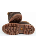 Dětské zimní boty Jr model 17067701 - Caterpillar